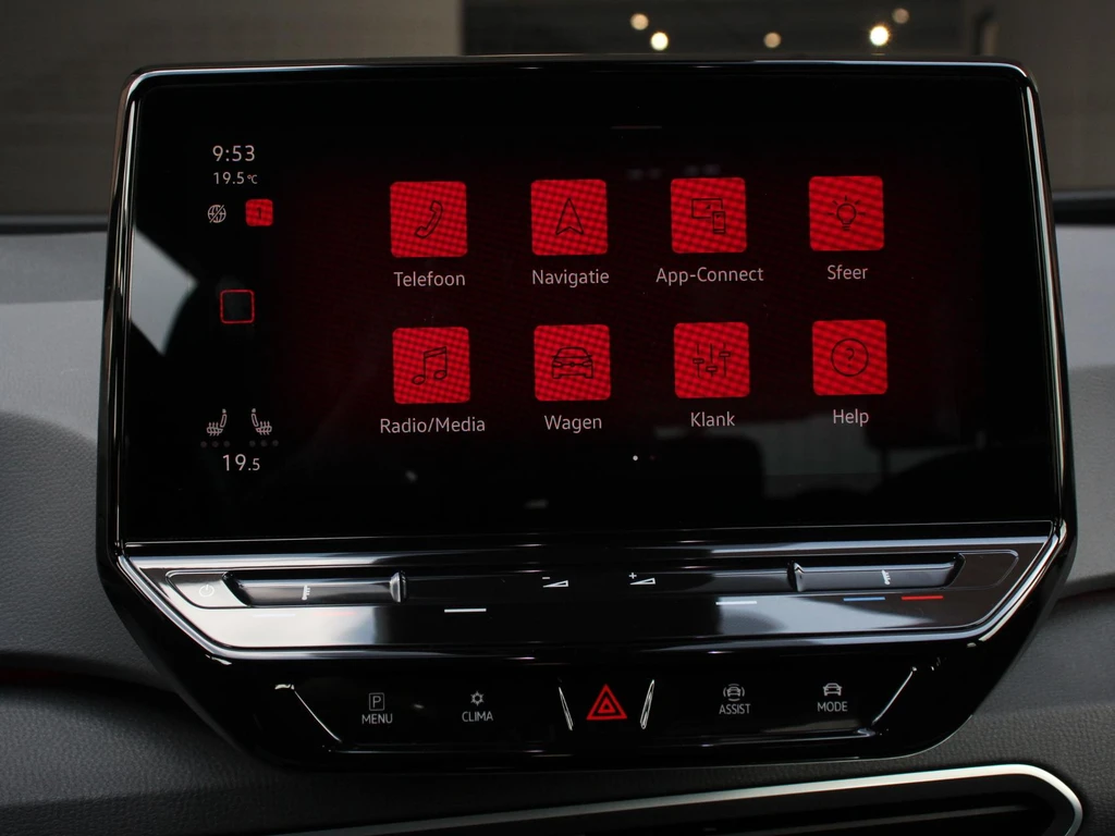 Volkswagen ID.3 – foto 17