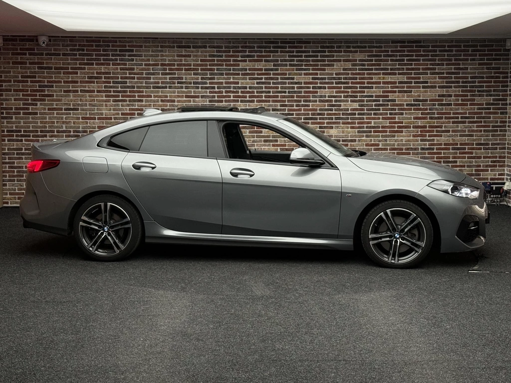 BMW 2 Serie – foto 6