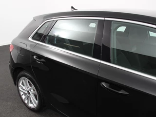 Audi A3 – thumbnail 8