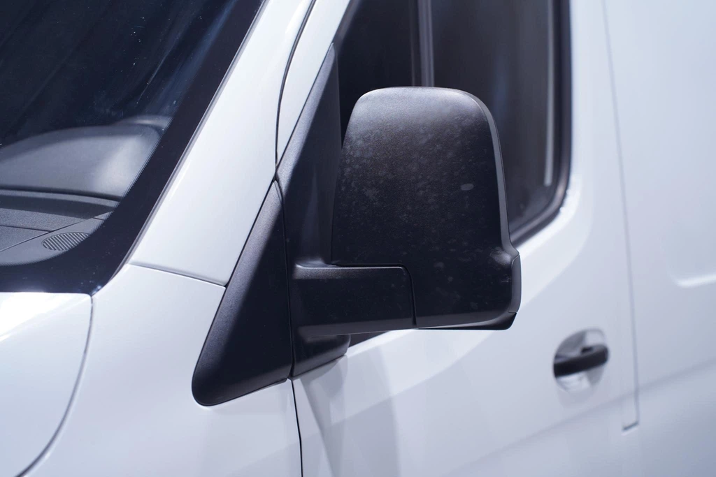 Mercedes-Benz Sprinter – foto 18