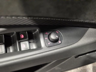 SEAT Leon – thumbnail 34