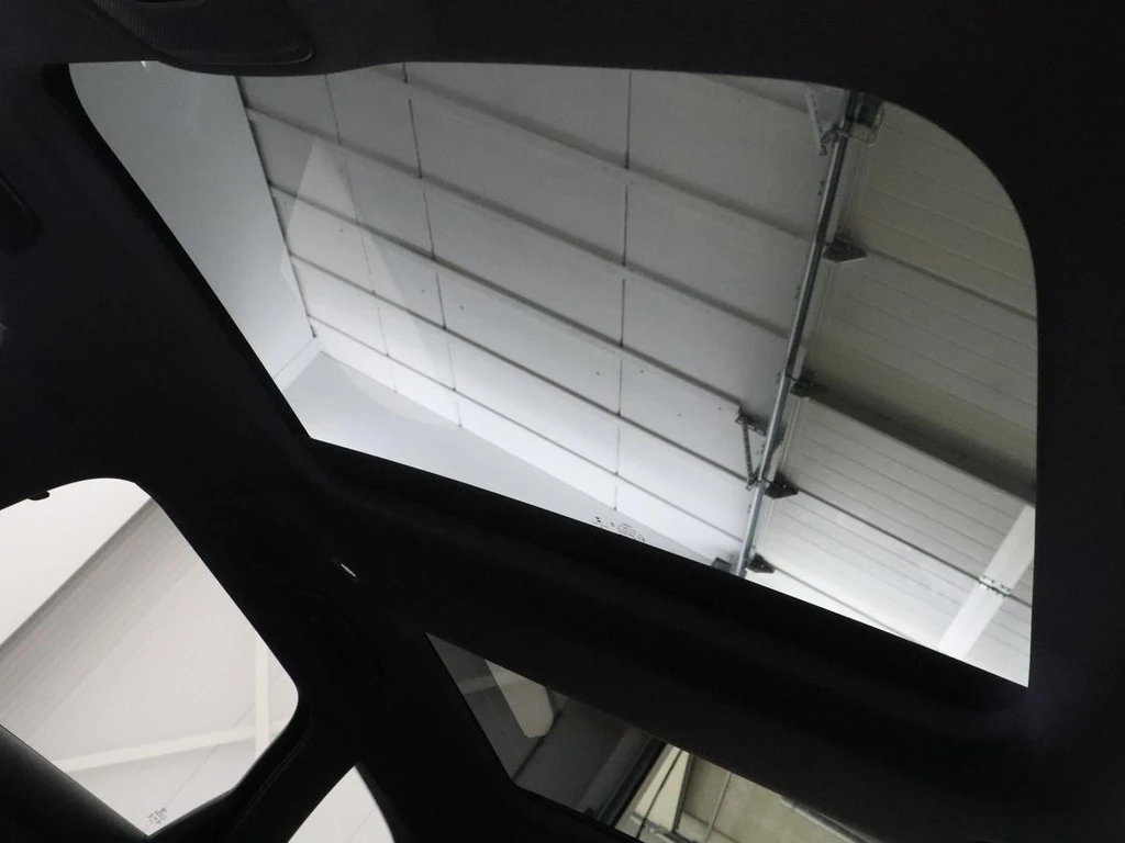 Audi A6 – foto 15