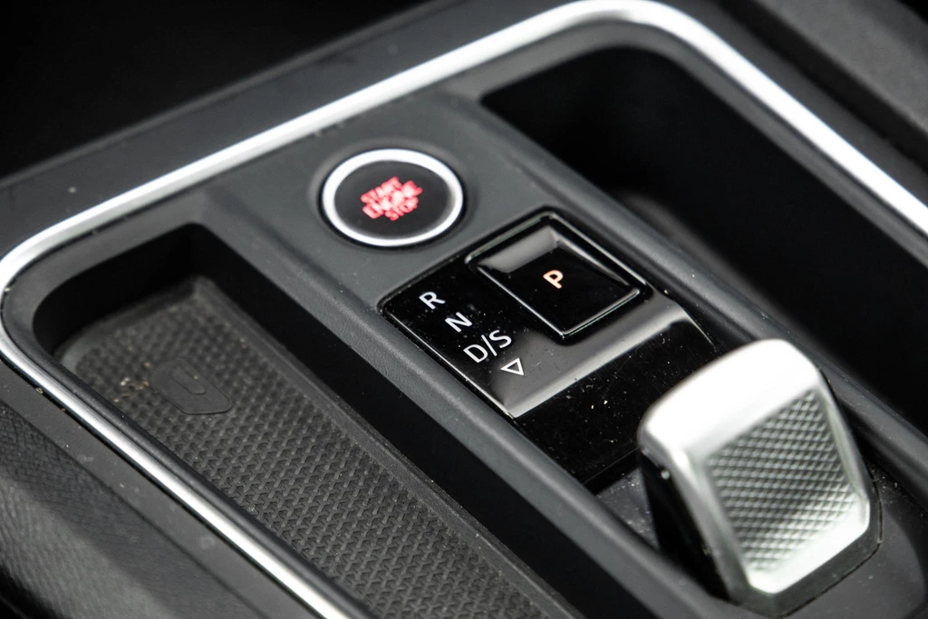 SEAT Leon – foto 42