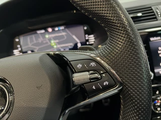 Škoda Superb – thumbnail 18