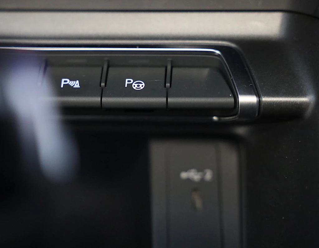 Audi Q3 – foto 31