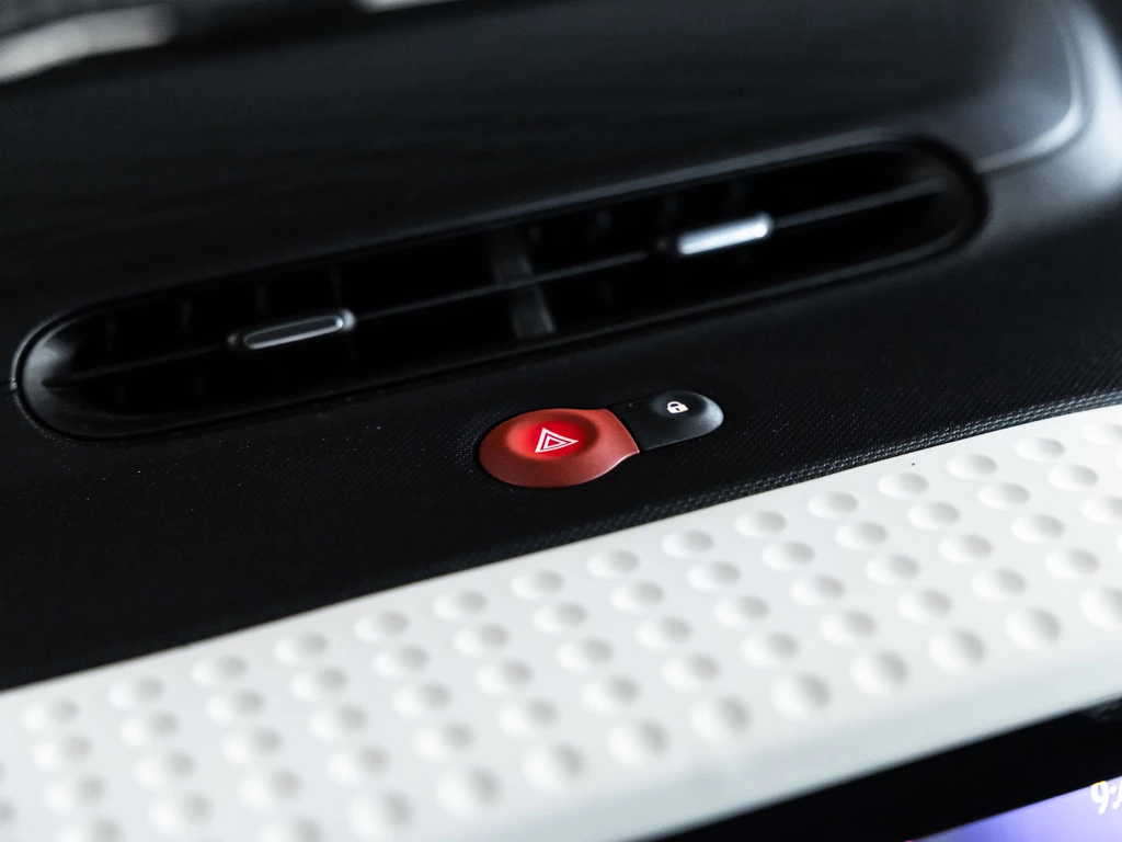 Renault Twingo – foto 31