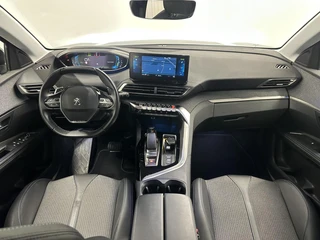 Peugeot 3008 – thumbnail 9