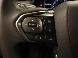 Lexus LBX – thumbnail 27