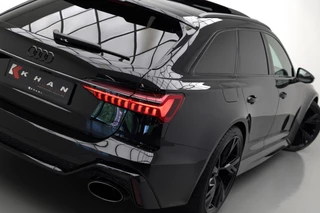 Audi RS6 – thumbnail 15