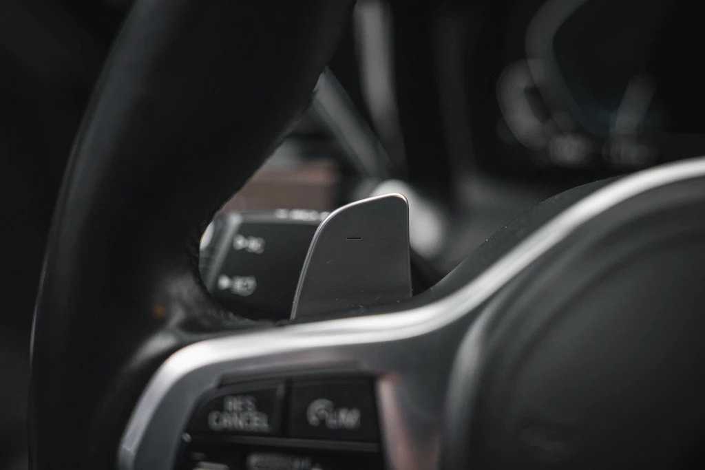 BMW 3 Serie – foto 33