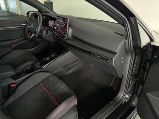 Volkswagen Golf – thumbnail 43