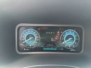 Hyundai Kona – thumbnail 14