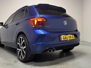 Volkswagen Polo – thumbnail 9