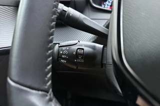 Peugeot 208 – thumbnail 19