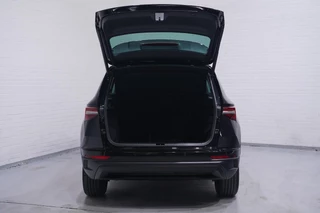 Škoda Karoq – thumbnail 16