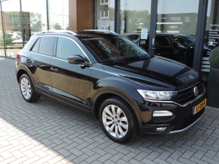 Volkswagen T-Roc – thumbnail 7
