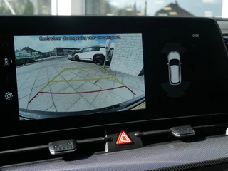 Kia Sportage – thumbnail 11