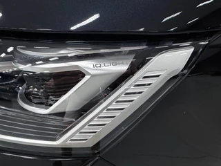Volkswagen Multivan – thumbnail 13