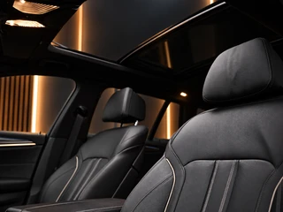 BMW 5 Serie – thumbnail 54
