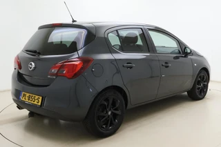 Opel Corsa – thumbnail 6