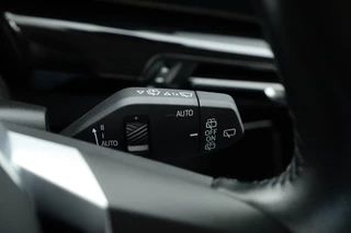 BMW 2 Serie – thumbnail 12