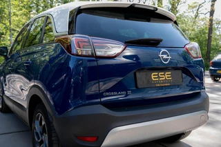 Opel Crossland X – thumbnail 3
