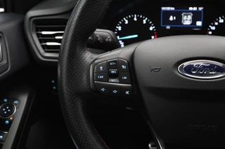 Ford Focus – thumbnail 20