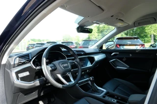 Audi Q3 – thumbnail 7