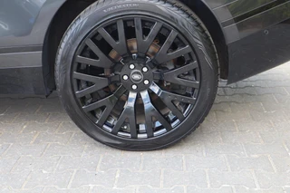 Land Rover Range Rover Velar – thumbnail 114