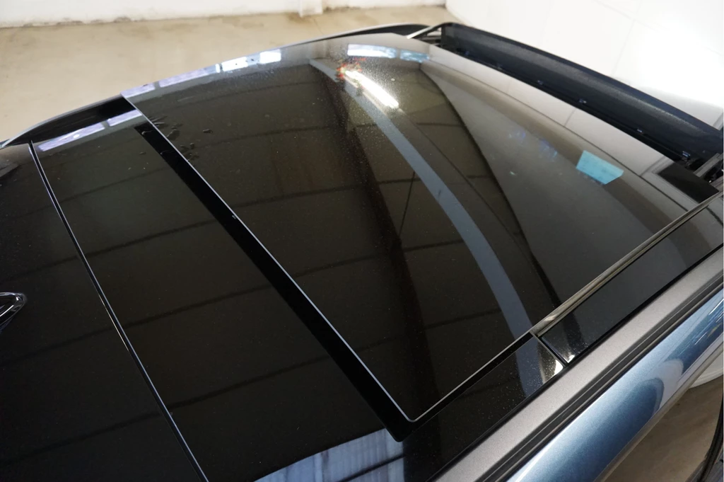 Ford Kuga – foto 40