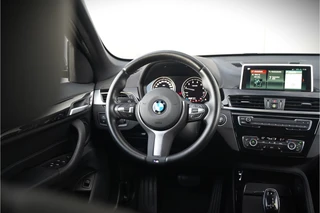 BMW X1 – thumbnail 37