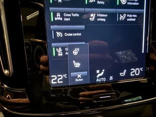 Volvo XC40 – thumbnail 34