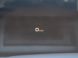 Audi Q5 – thumbnail 33