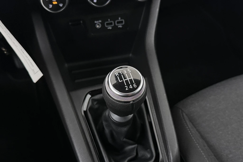 Renault Clio – foto 28