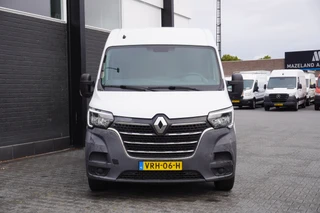 Renault Master – thumbnail 4