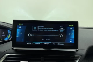 Peugeot 3008 – thumbnail 25