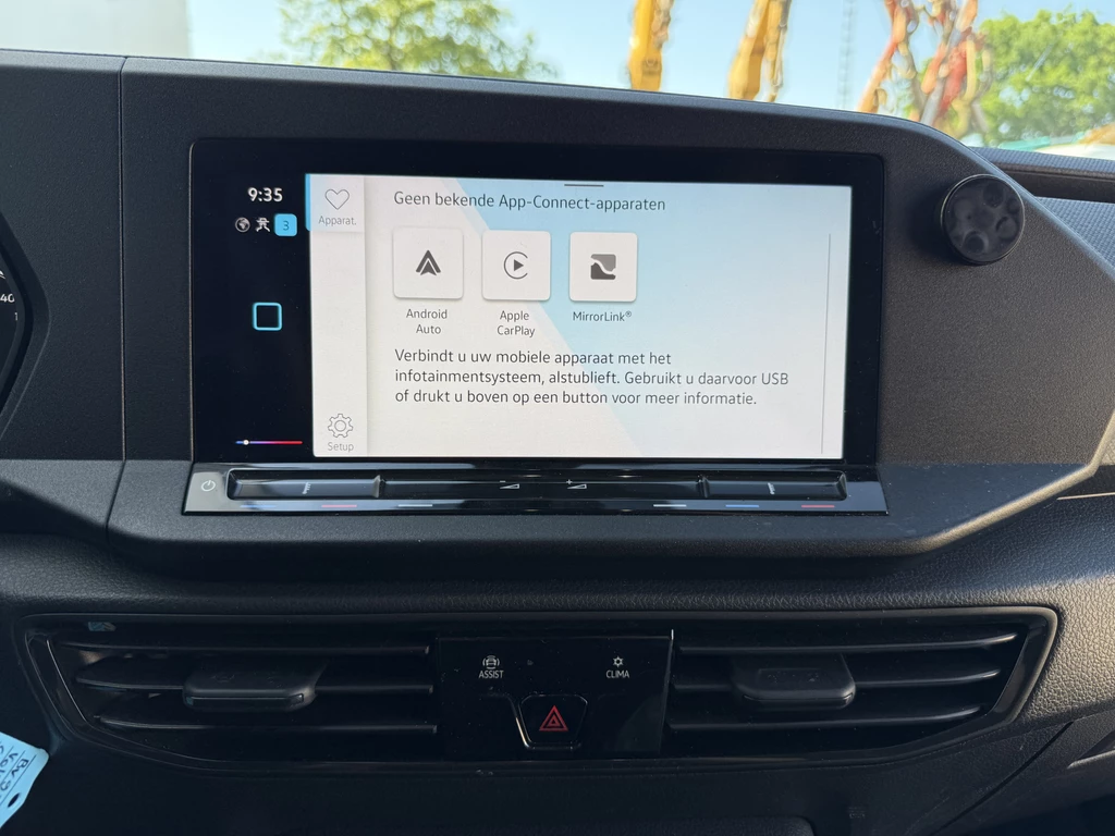 Volkswagen Caddy – foto 19