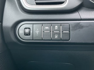 Kia Ceed Sportswagon – thumbnail 14