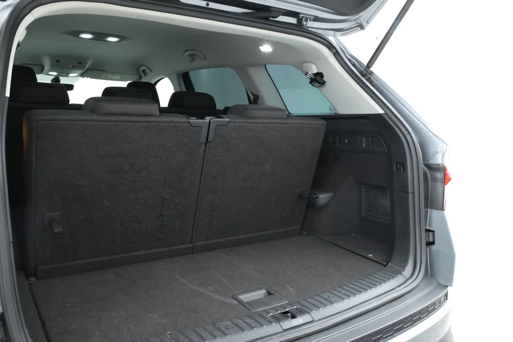 Škoda Kodiaq – foto 8
