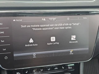 Škoda Superb – thumbnail 52