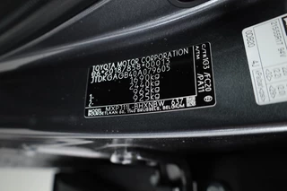 Toyota Yaris Cross – thumbnail 4
