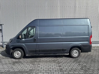 Fiat Ducato – thumbnail 3