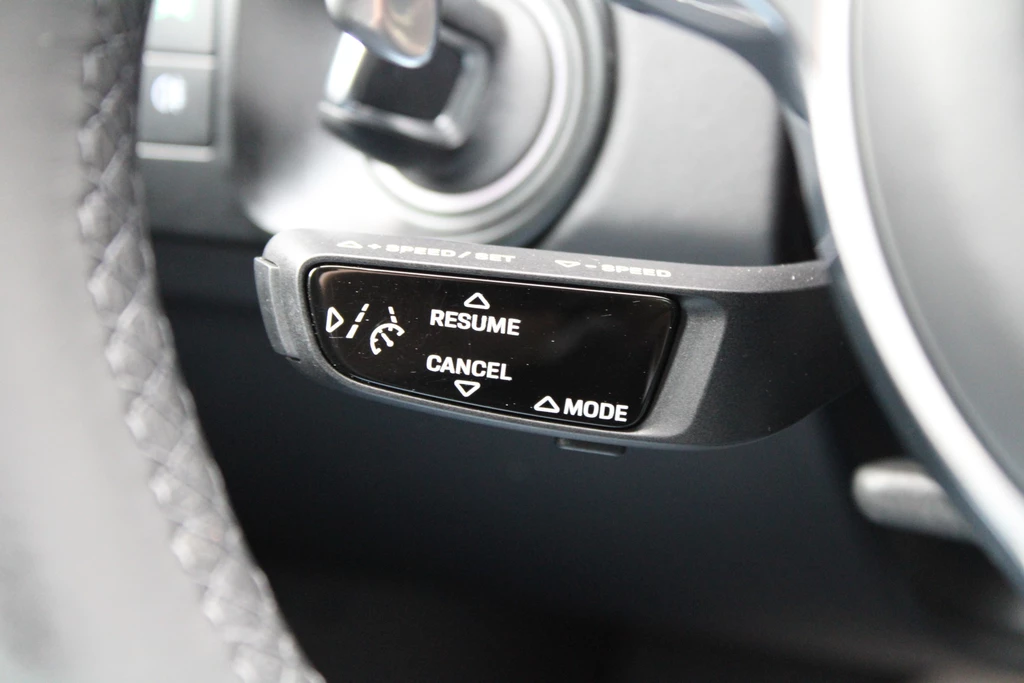 Porsche Cayenne – foto 29