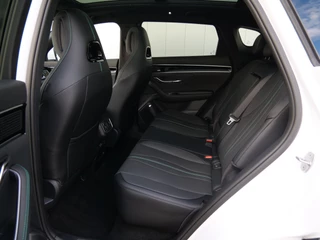 BYD SEAL U – thumbnail 27