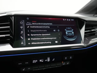 Audi Q4 e-tron – thumbnail 34