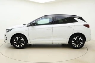 Opel Grandland – thumbnail 2