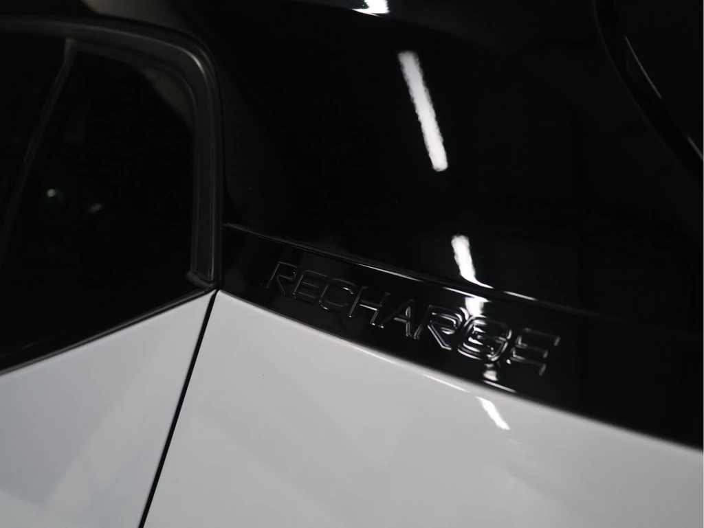Volvo XC40 – foto 29