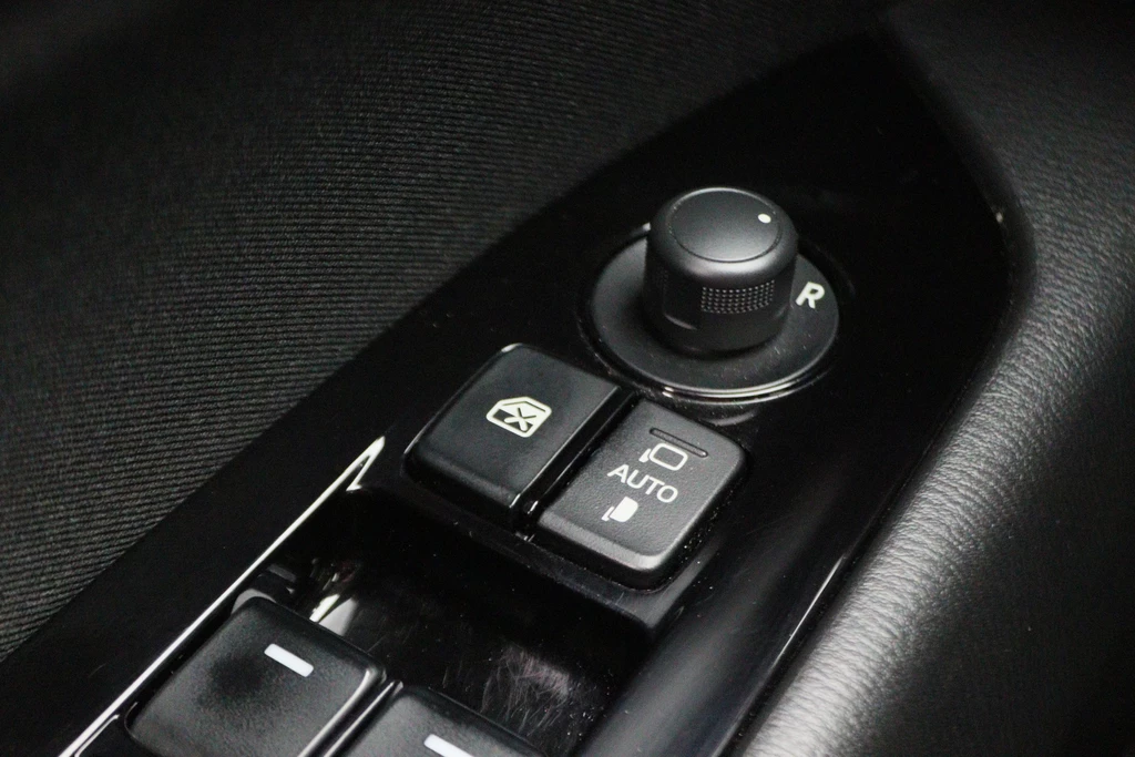 Mazda CX-5 – foto 32