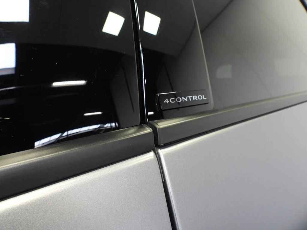 Renault Espace – foto 42
