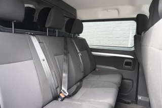 Opel Vivaro – thumbnail 8